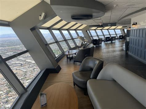 stratosphere hotel lv|stratosphere observation deck price.